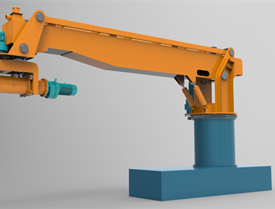 產品質量可靠，性價比高